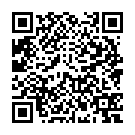 QR code for JMH-6346