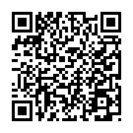 QR code for JMH-8444