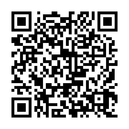 QR code for JMI-808