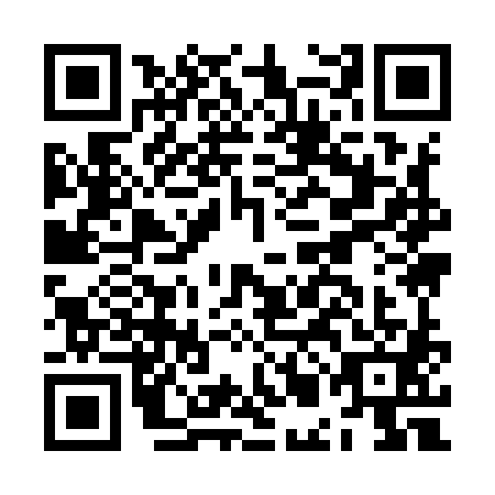 QR code for JMI-9811