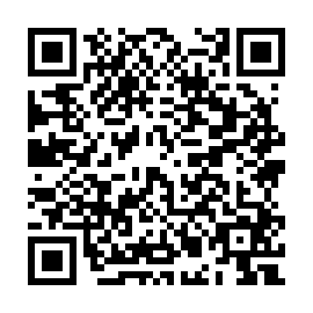 QR code for plate JMI-2448