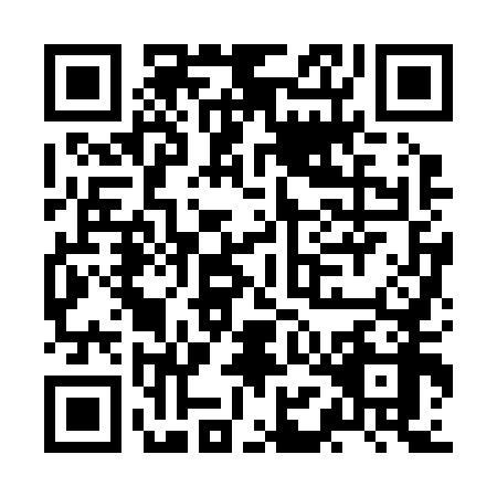 QR code for plate JMJ-2584