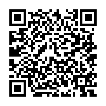 QR code for plate JMJ-5114