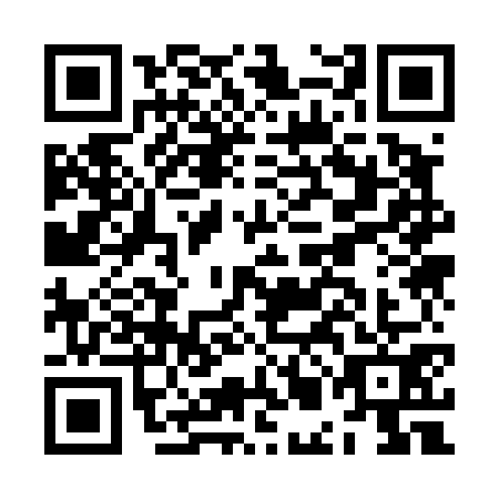 QR code for JMK-4719