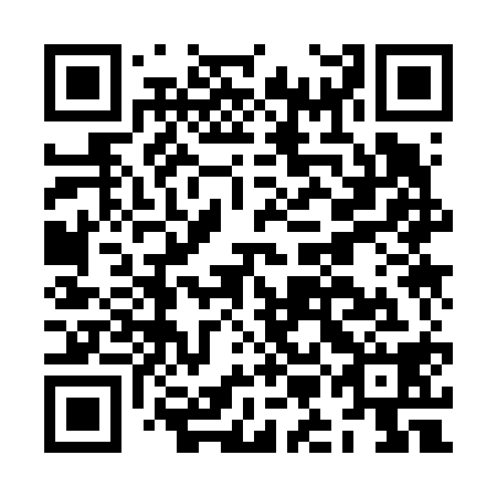QR code for JMK-618