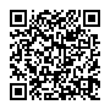 QR code for JMK-709