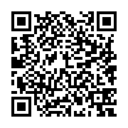 QR code for JMN-9384