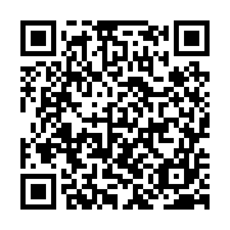 QR code for JMO-257