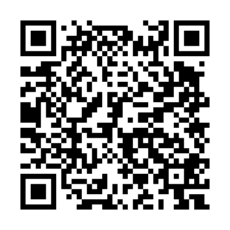 QR code for JMO408