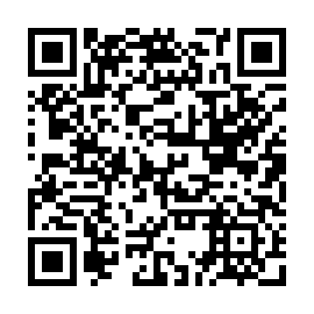 QR code for JMP-183