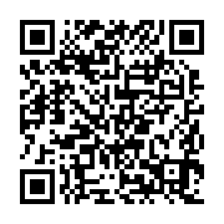 QR code for plate JMR-291