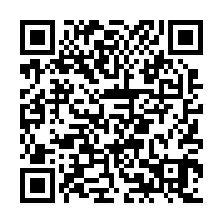 QR code for JMT-201