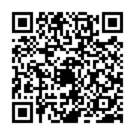 QR code for JMT4781