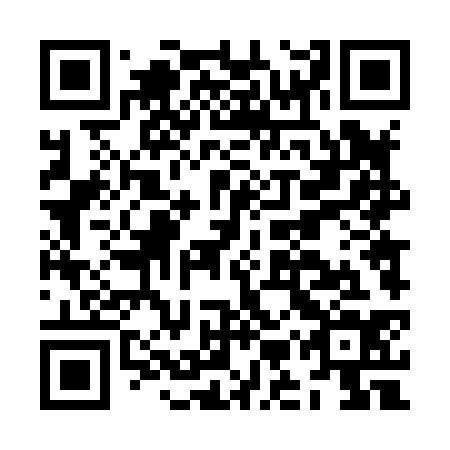 QR code for plate JMT-834