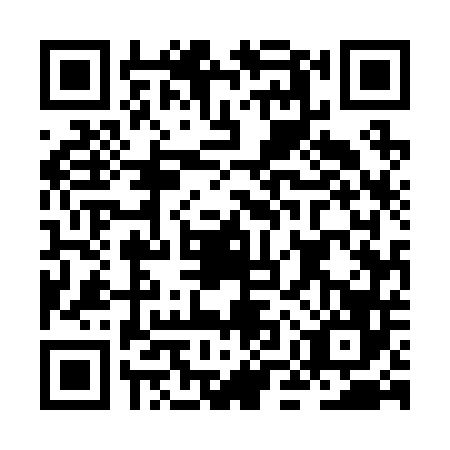 QR code for JMU-2466