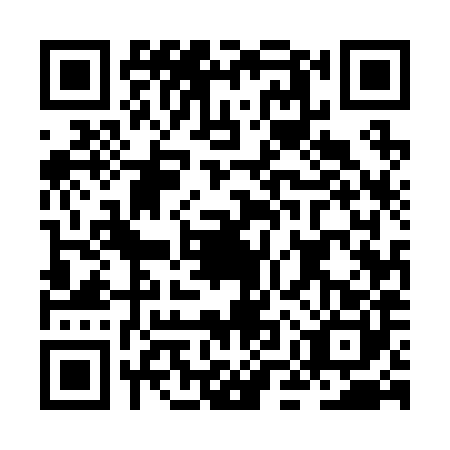 QR code for JMU2802