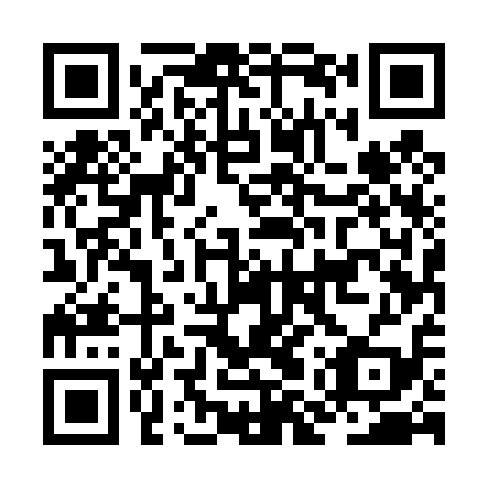 QR code for JMU419