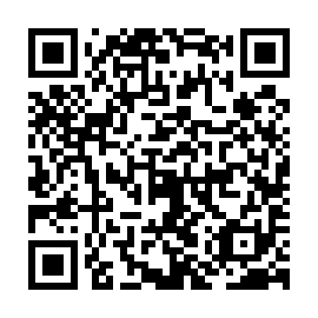 QR code for plate JMV-591