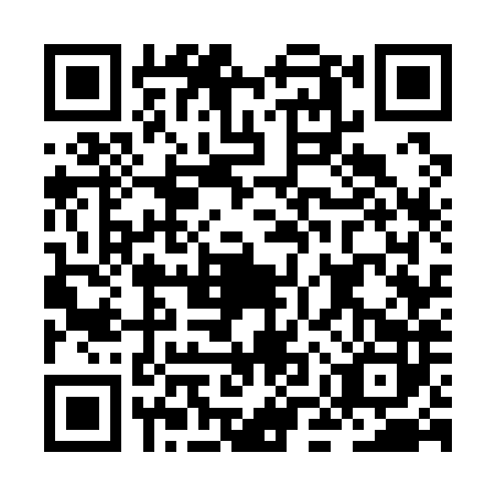QR code for JMW-1822
