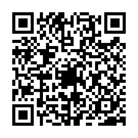 QR code for JMW-4209