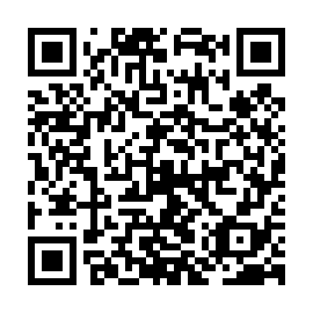 QR code for JMW478