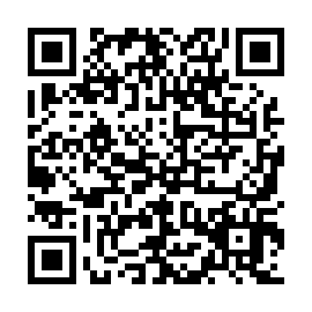 QR code for JMY-0140