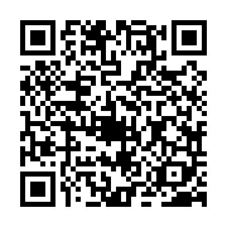 QR code for JMZ-1491