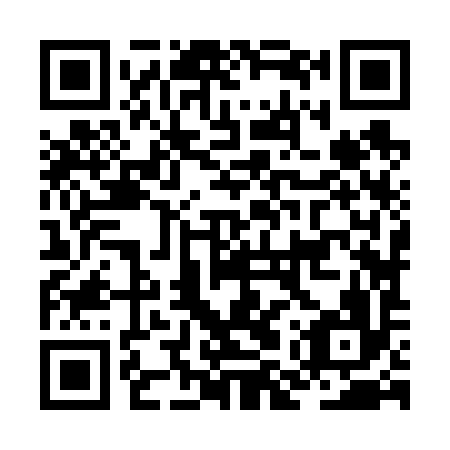 QR code for JMZ-696