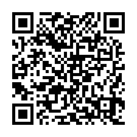 QR code for JMZ-933