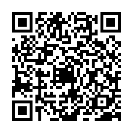 QR code for plate JMZ-1094