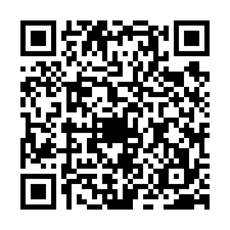 QR code for JMZ6367