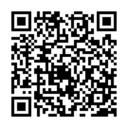 QR code for JMZ7428