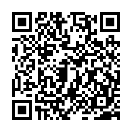 QR code for JN0-B568
