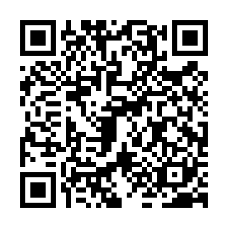 QR code for JN0-D215