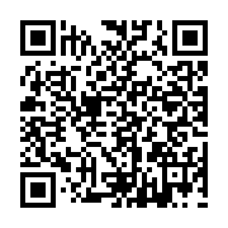 QR code for JN0-S363