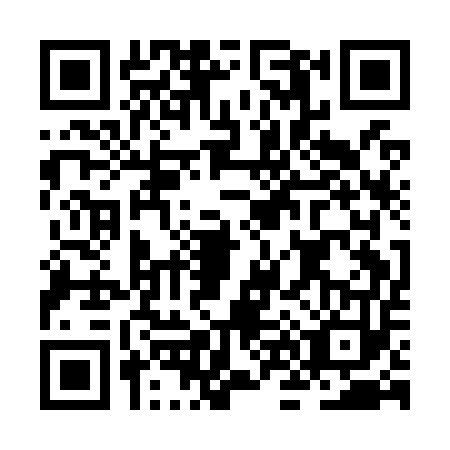 QR code for JN1-O534