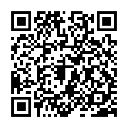 QR code for JN2-C984