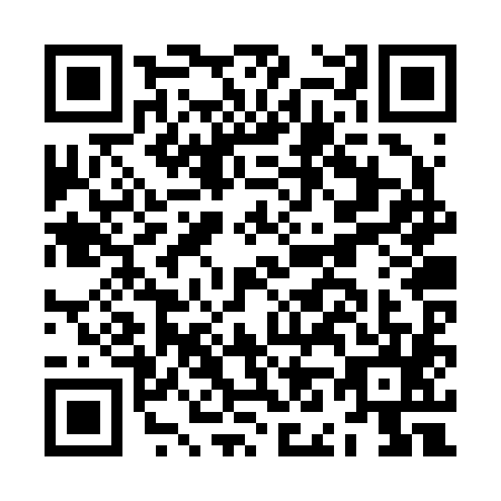QR code for JN2-R850