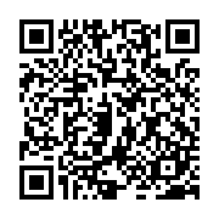 QR code for plate JN2-O078