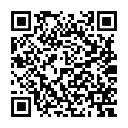 QR code for JN2X171