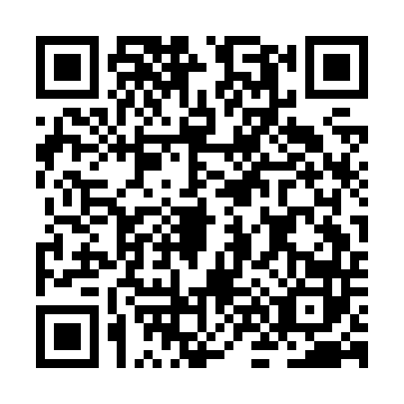 QR code for JN3-J426