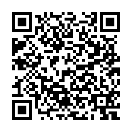 QR code for JN3-O126