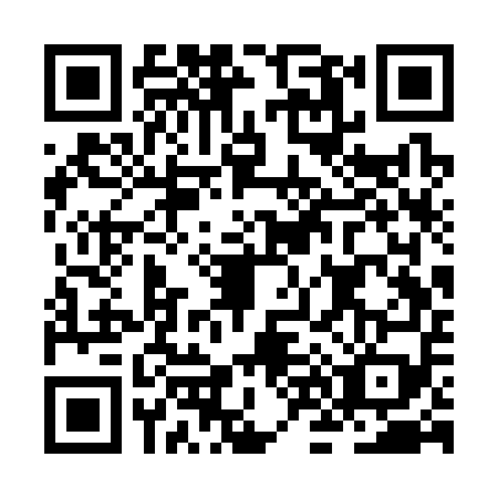 QR code for JN3-S599