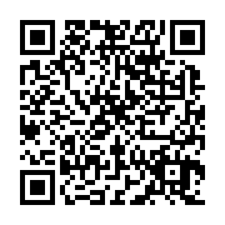 QR code for plate JN3-J248