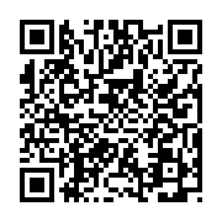 QR code for JN3V595