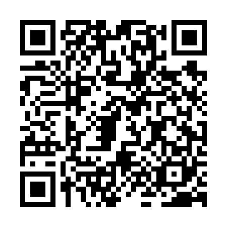 QR code for JN4-F603