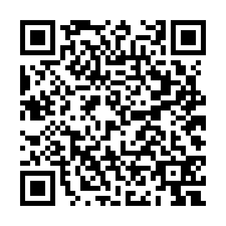 QR code for JN4-K323