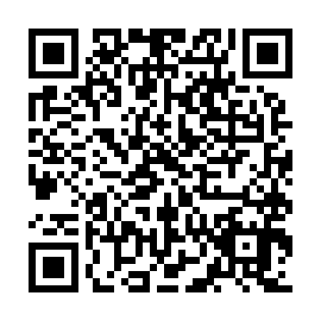 QR code for JN5-I953
