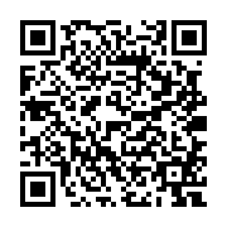 QR code for JN5-P841