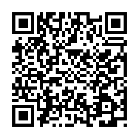 QR code for JN5-P870